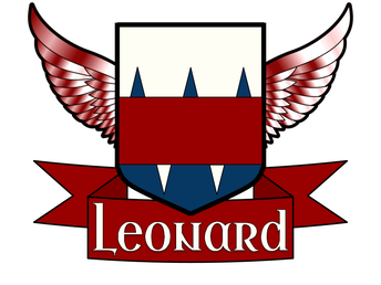 Leonard Motor Works